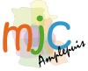 Logo MJC Amplepuis
